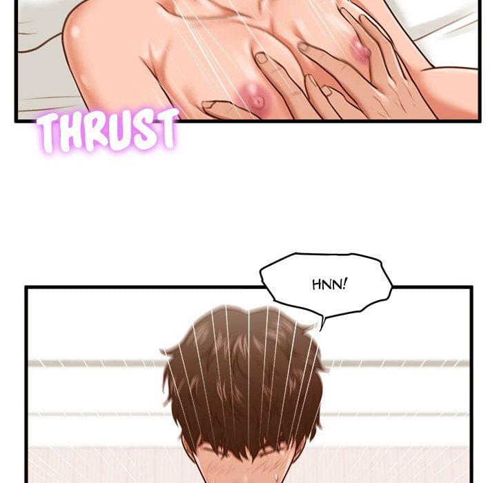 The Guest House - Chapter 7 41