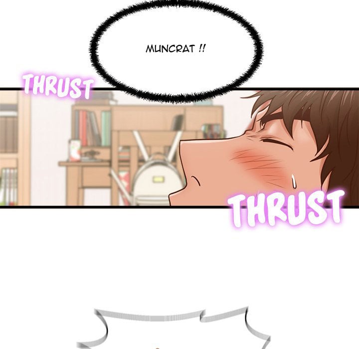 The Guest House - Chapter 7 58