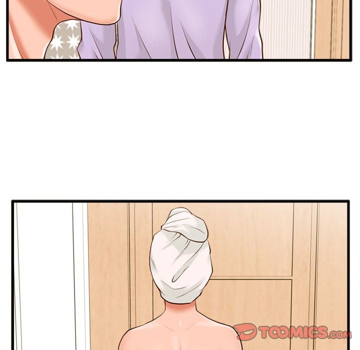 The Guest House - Chapter 7 80