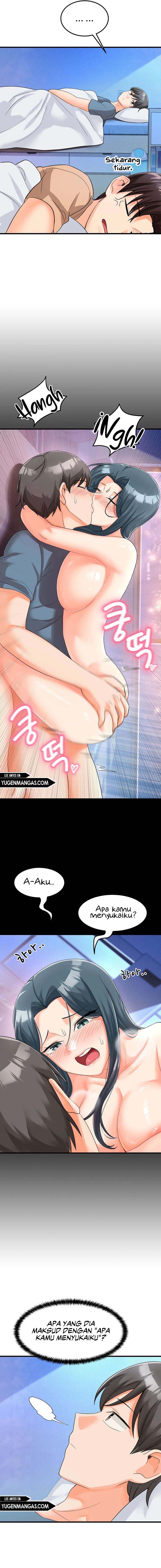 Boarding School - Chapter 7 22 Boarding School - Chapter 7 22