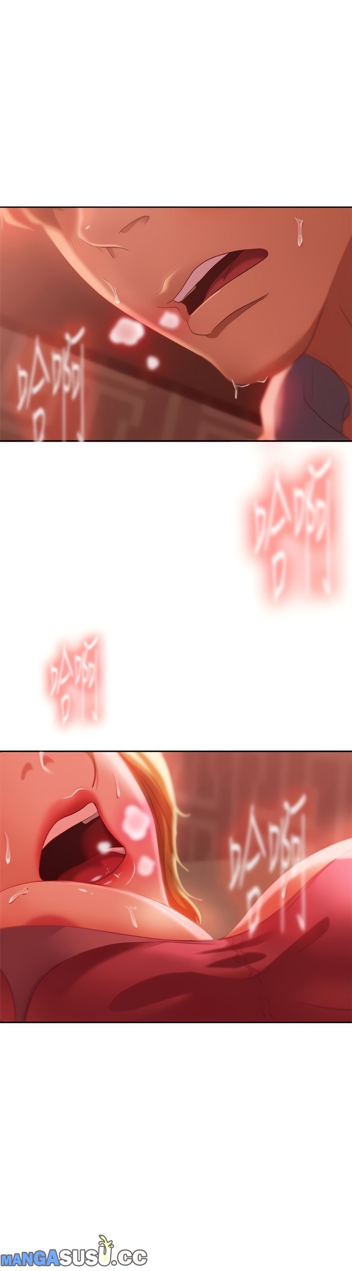 A Twisted Day - Chapter 7 15
