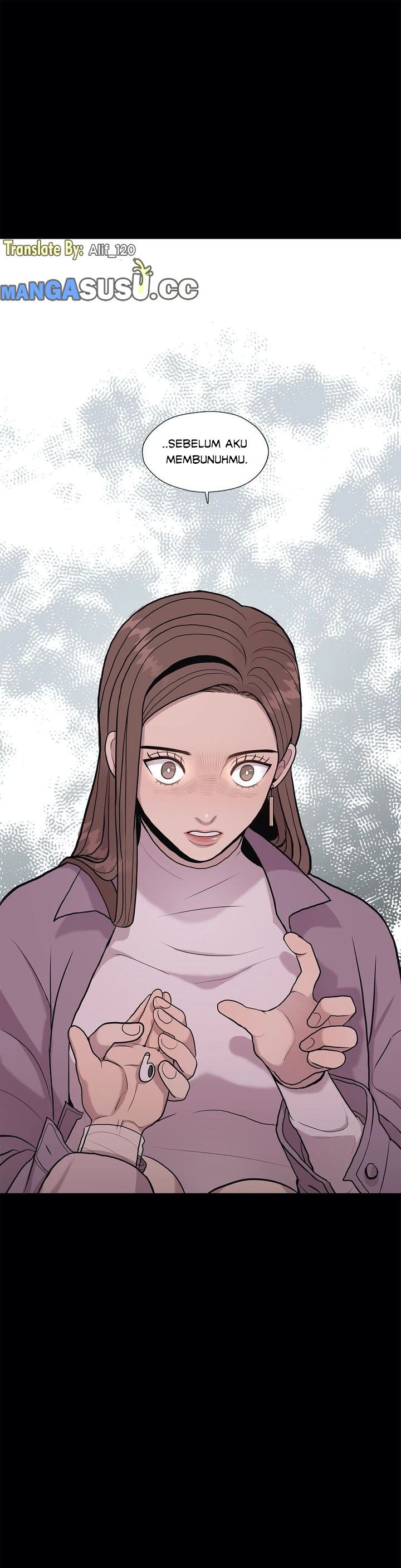 Toxic Burn - Chapter 7 21