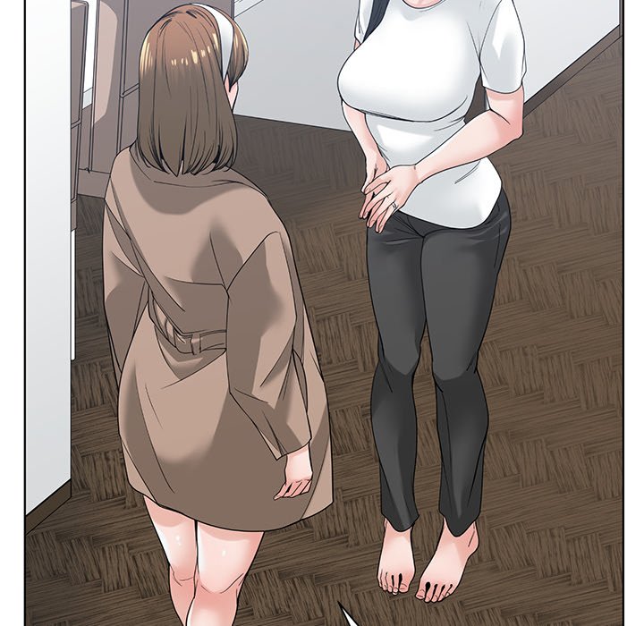 Salamander - Chapter 7 92