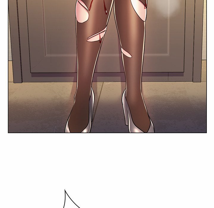 The Teacher Secret - Chapter 7 59 The Teacher Secret - Chapter 7 59