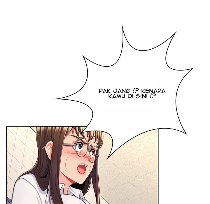 The Teacher Secret - Chapter 7 72 The Teacher Secret - Chapter 7 72