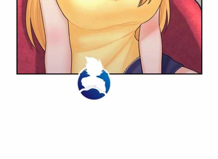 Public Bathhouse - Chapter 7 30 Public Bathhouse - Chapter 7 30