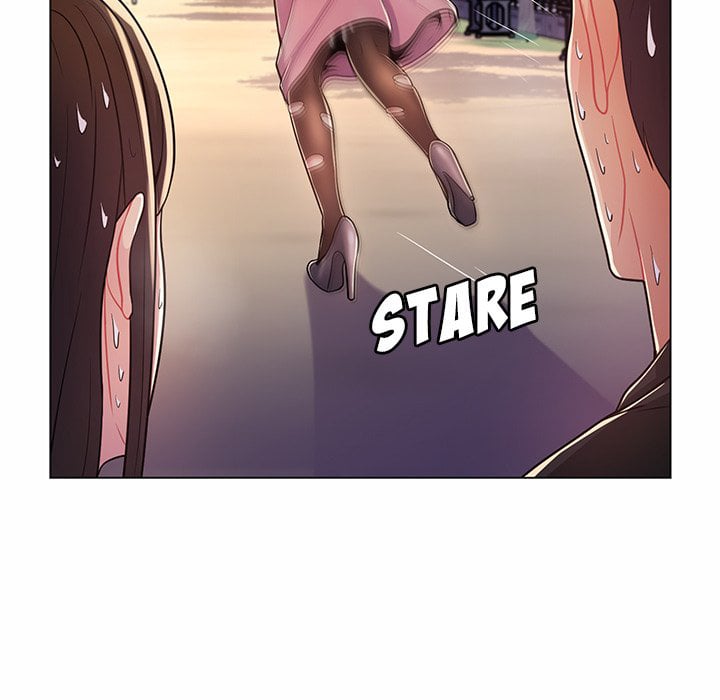 The Teacher Secret - Chapter 7 53 The Teacher Secret - Chapter 7 53