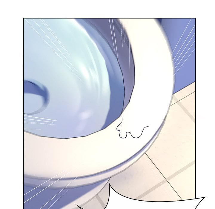 The Teacher Secret - Chapter 7 80 The Teacher Secret - Chapter 7 80