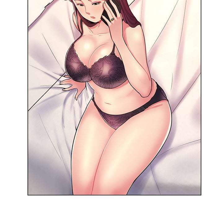 The Teacher Secret - Chapter 7 118 The Teacher Secret - Chapter 7 118