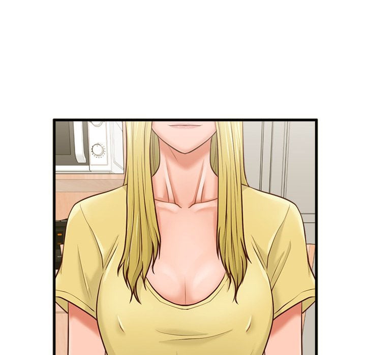 The Guest House - Chapter 7 102