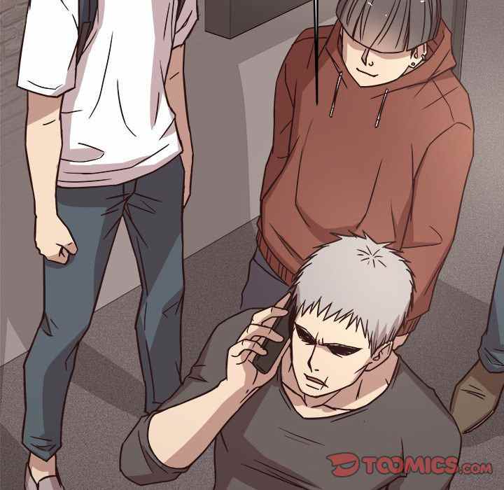 Stupid Love - Chapter 7 58 Stupid Love - Chapter 7 58