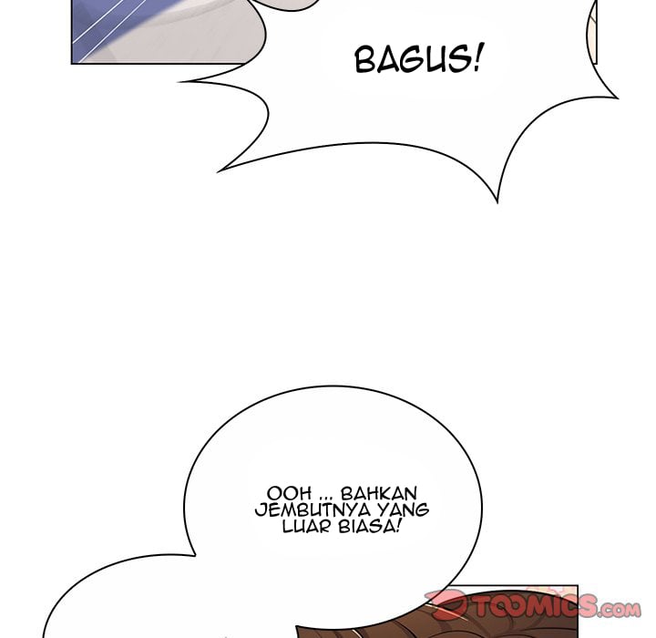 The Teacher Secret - Chapter 7 81 The Teacher Secret - Chapter 7 81