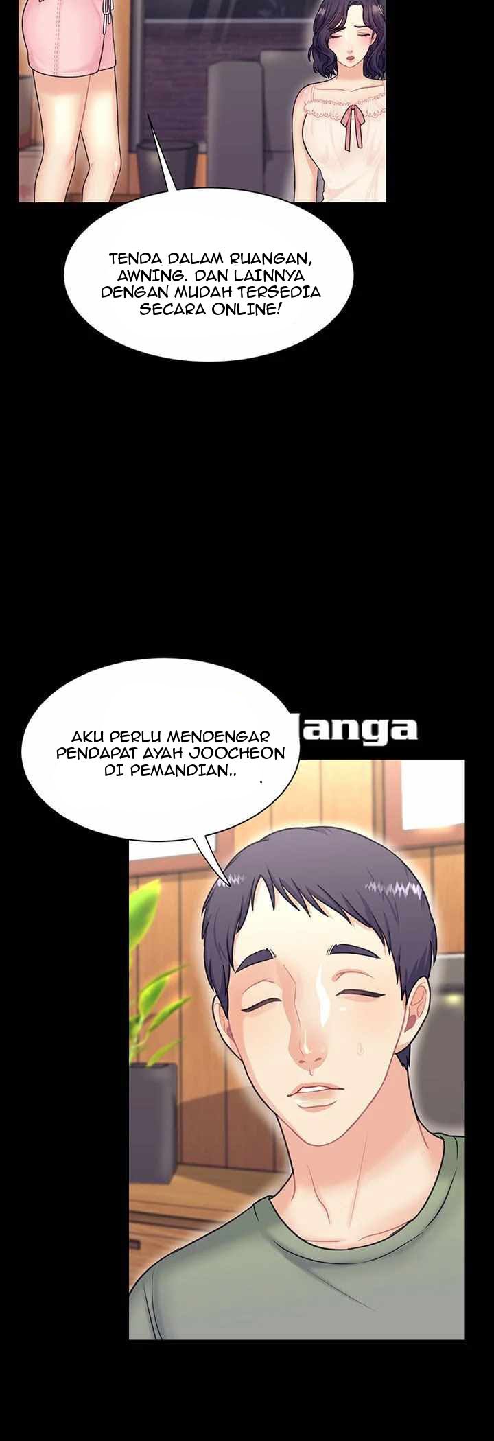 Public Bathhouse - Chapter 7 25 Public Bathhouse - Chapter 7 25