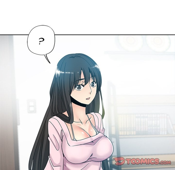 The Unexpected Guest - Chapter 7 56