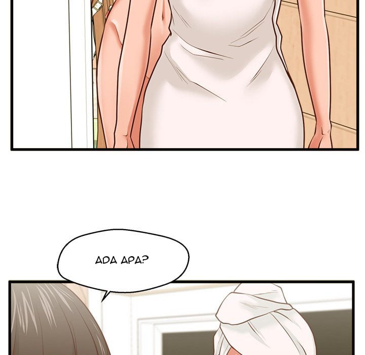 The Guest House - Chapter 7 83