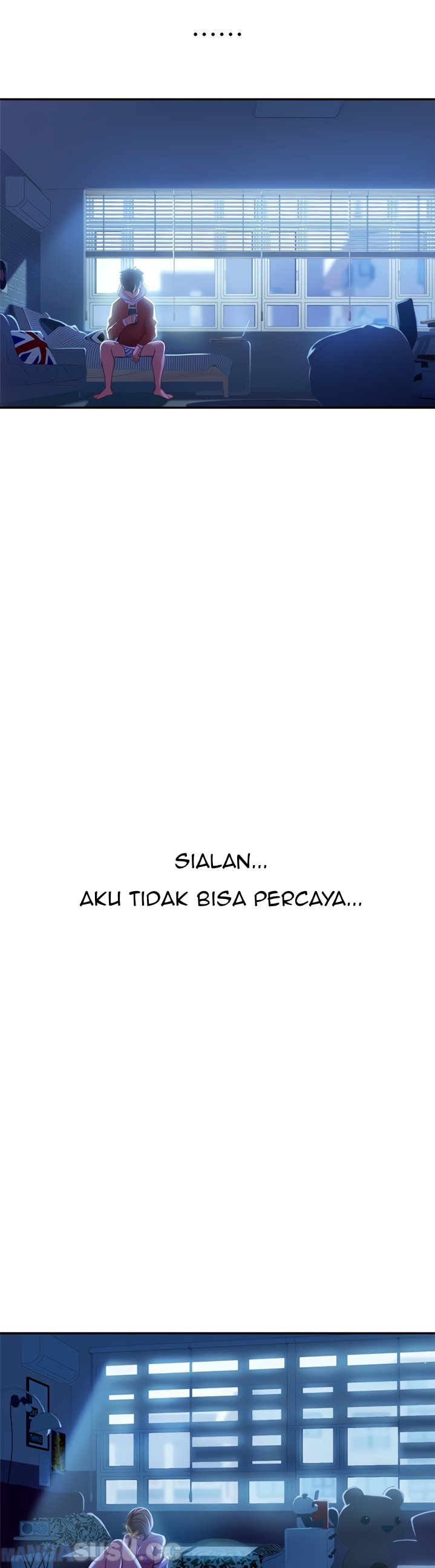 A Twisted Day - Chapter 7 25