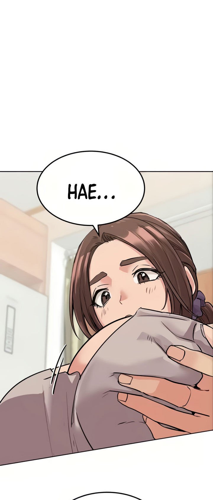 Keep It a Secret From Your Mother! - Chapter 7 3 Keep It a Secret From Your Mother! - Chapter 7 3