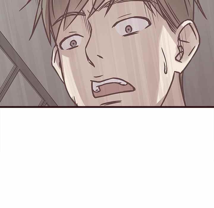 Stupid Love - Chapter 7 44 Stupid Love - Chapter 7 44