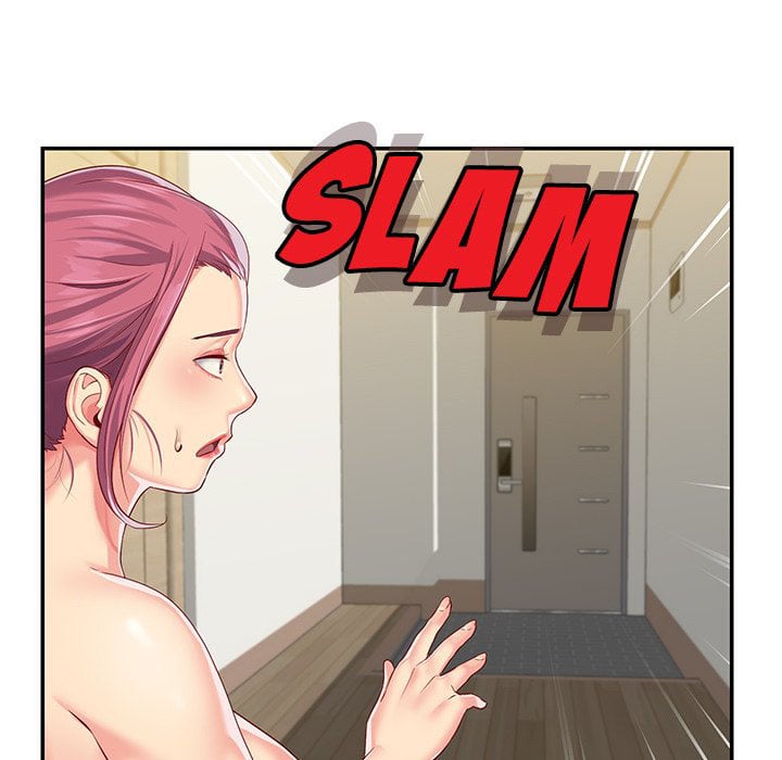 The Ladies&#8217; Associate - Chapter 7 85