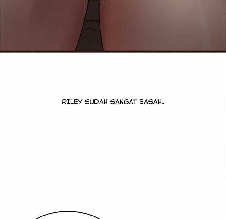 Stupid Love - Chapter 7 14 Stupid Love - Chapter 7 14