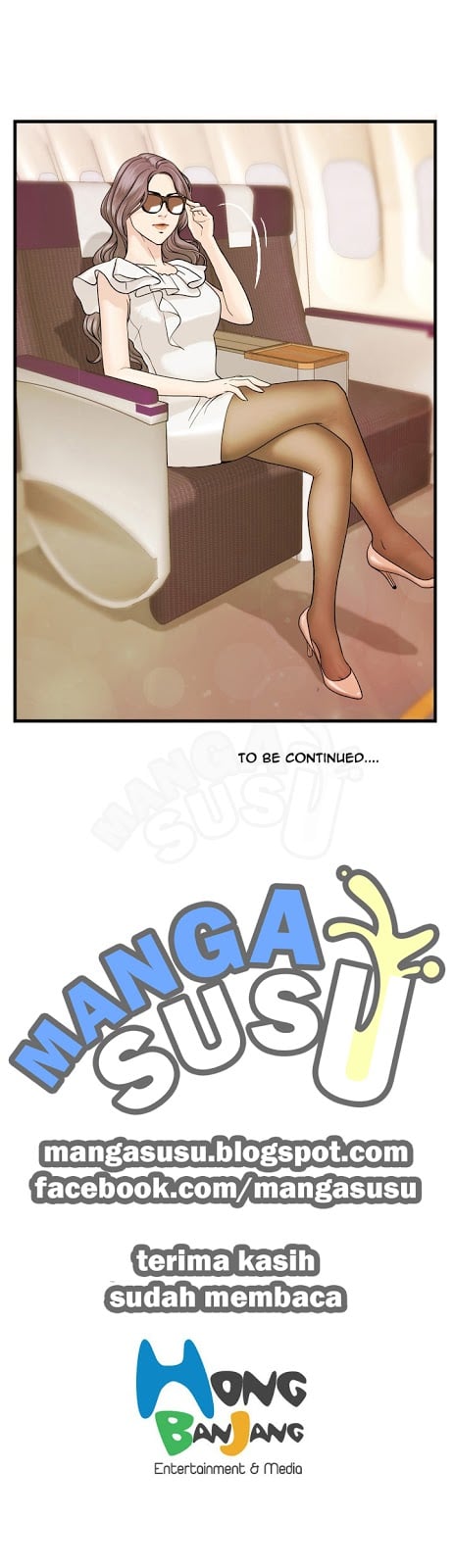 Guest House - Chapter 7 28