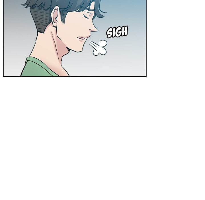 The Unexpected Guest - Chapter 7 28