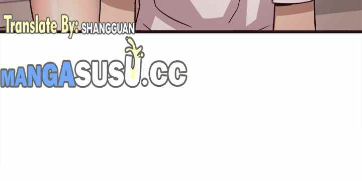 Stupid Love - Chapter 7 84 Stupid Love - Chapter 7 84