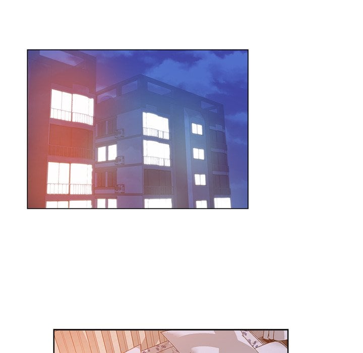 The Unexpected Guest - Chapter 7 65