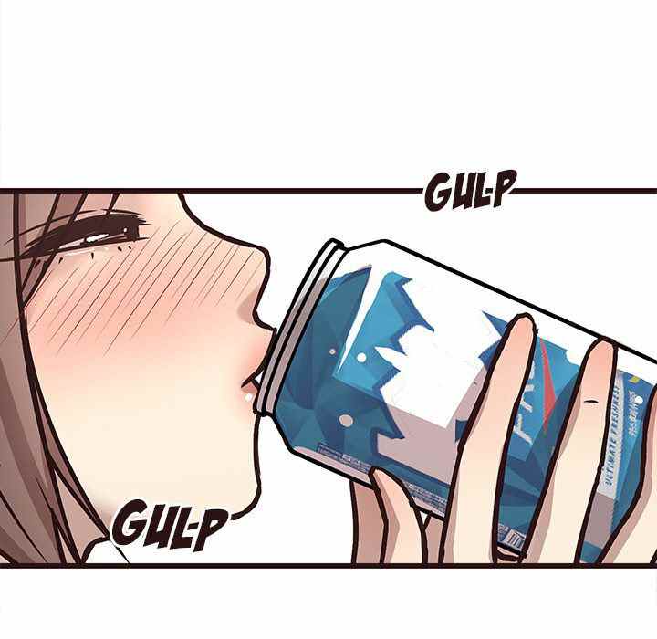 Stupid Love - Chapter 7 71 Stupid Love - Chapter 7 71