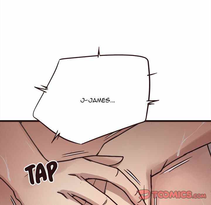 Stupid Love - Chapter 7 20 Stupid Love - Chapter 7 20