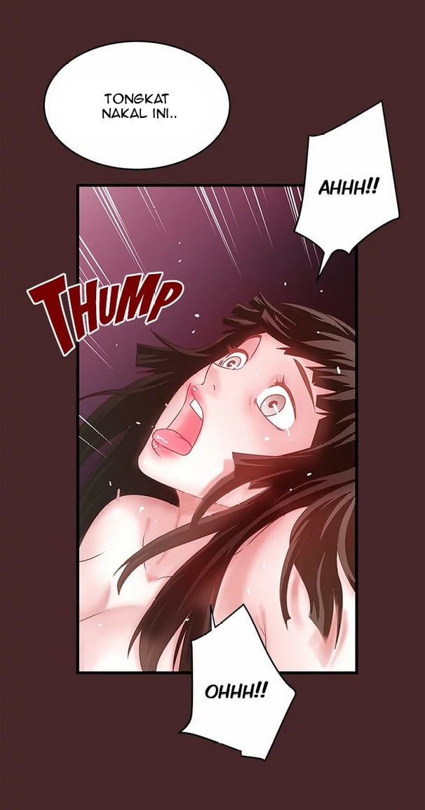 The Housemaid - Chapter 7 17