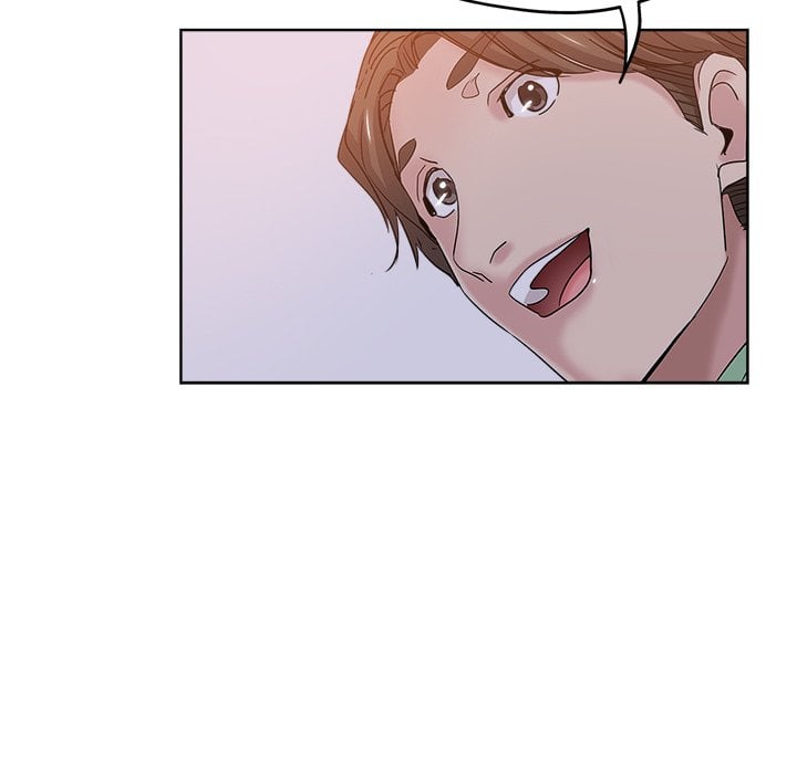 The Unexpected Guest - Chapter 7 71