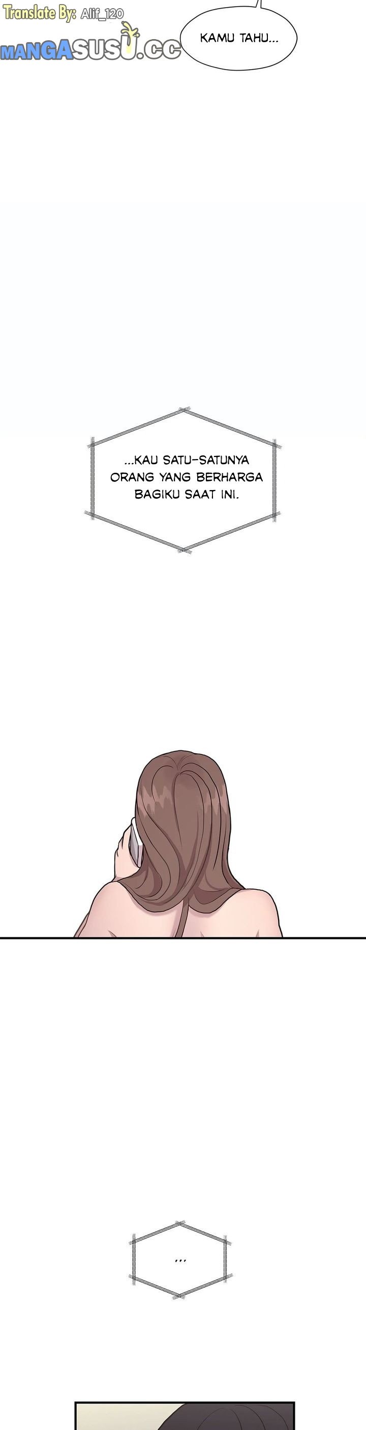 Toxic Burn - Chapter 7 31