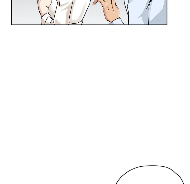 The Unexpected Guest - Chapter 7 13