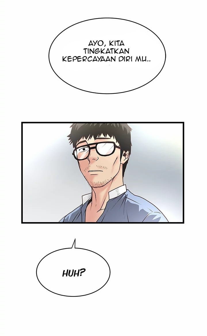 The Housemaid - Chapter 7 4