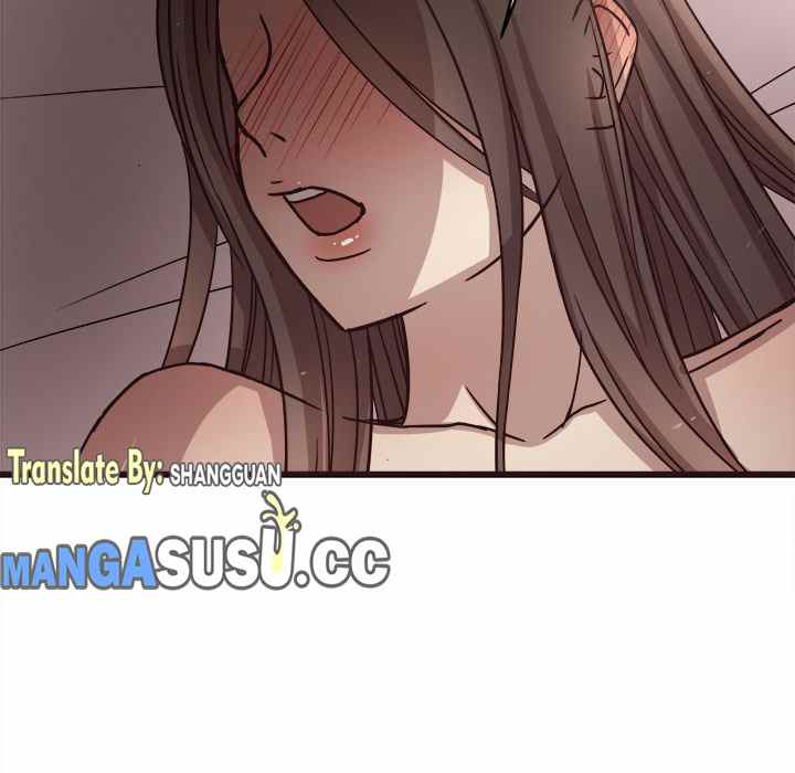 Stupid Love - Chapter 7 26 Stupid Love - Chapter 7 26