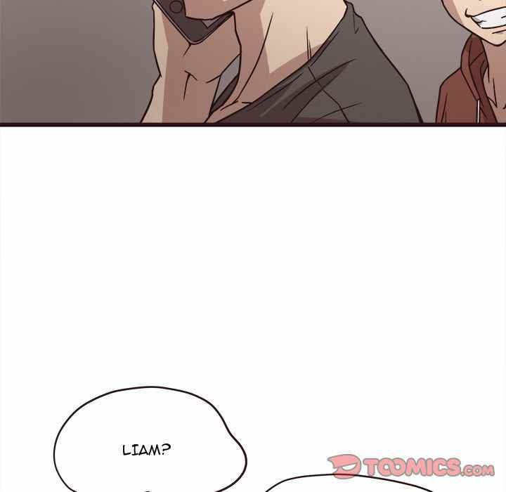 Stupid Love - Chapter 7 61 Stupid Love - Chapter 7 61