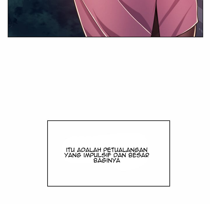 The Teacher Secret - Chapter 7 35 The Teacher Secret - Chapter 7 35