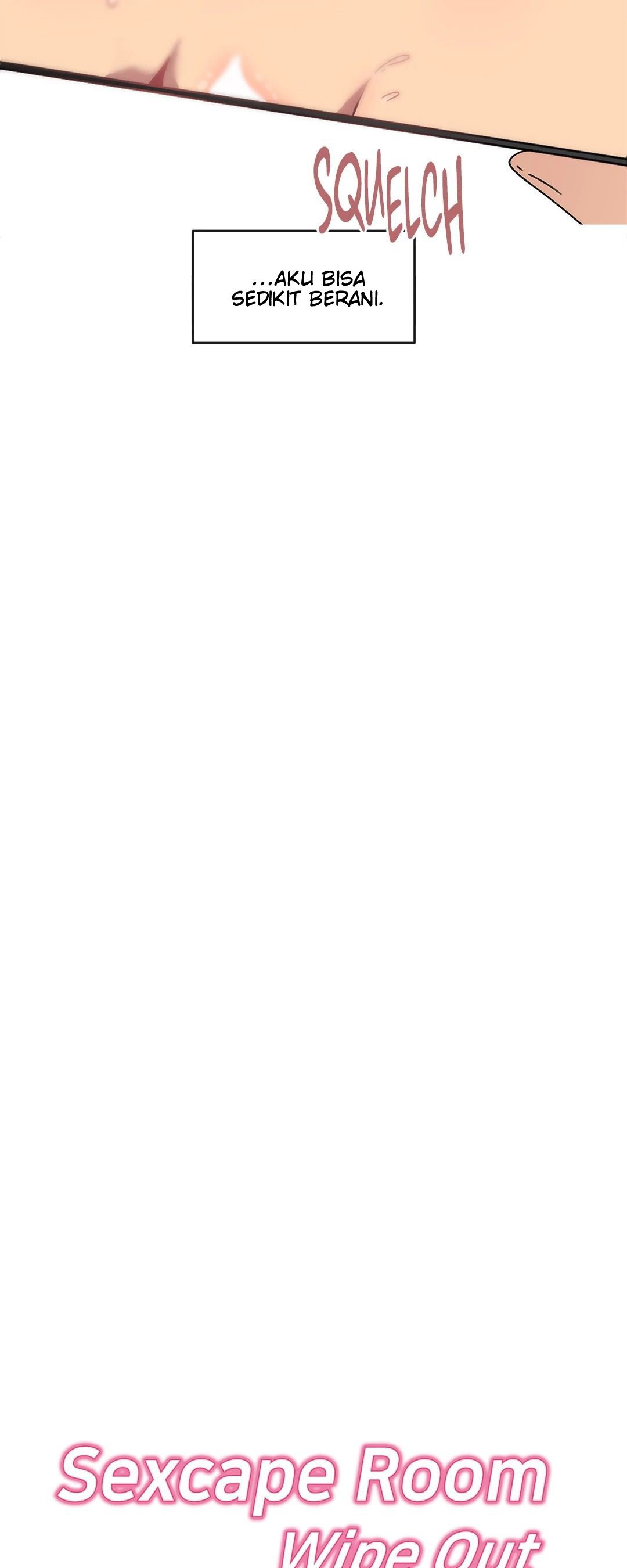 Sexcape Room: Wipe Out - Chapter 7 13 Sexcape Room: Wipe Out - Chapter 7 13