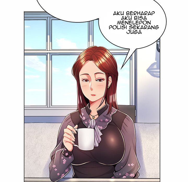 The Teacher Secret - Chapter 7 92 The Teacher Secret - Chapter 7 92