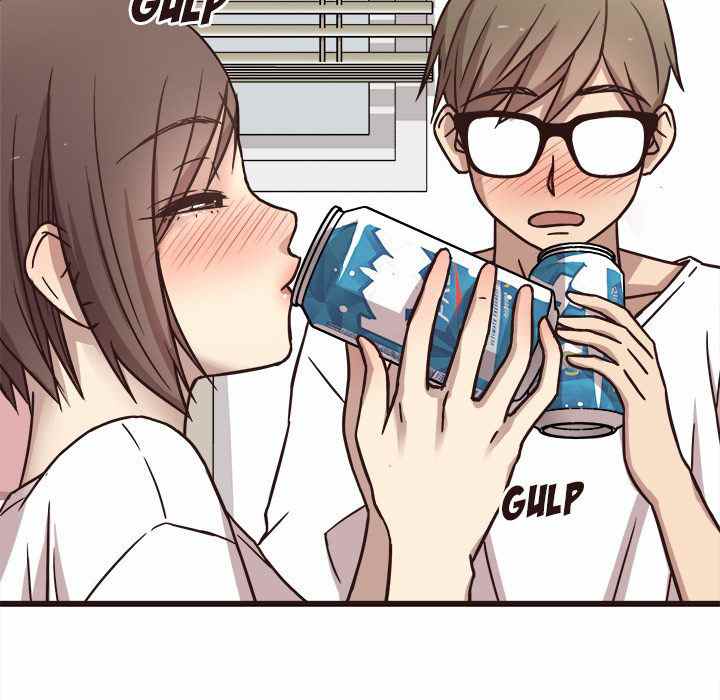 Stupid Love - Chapter 7 73 Stupid Love - Chapter 7 73