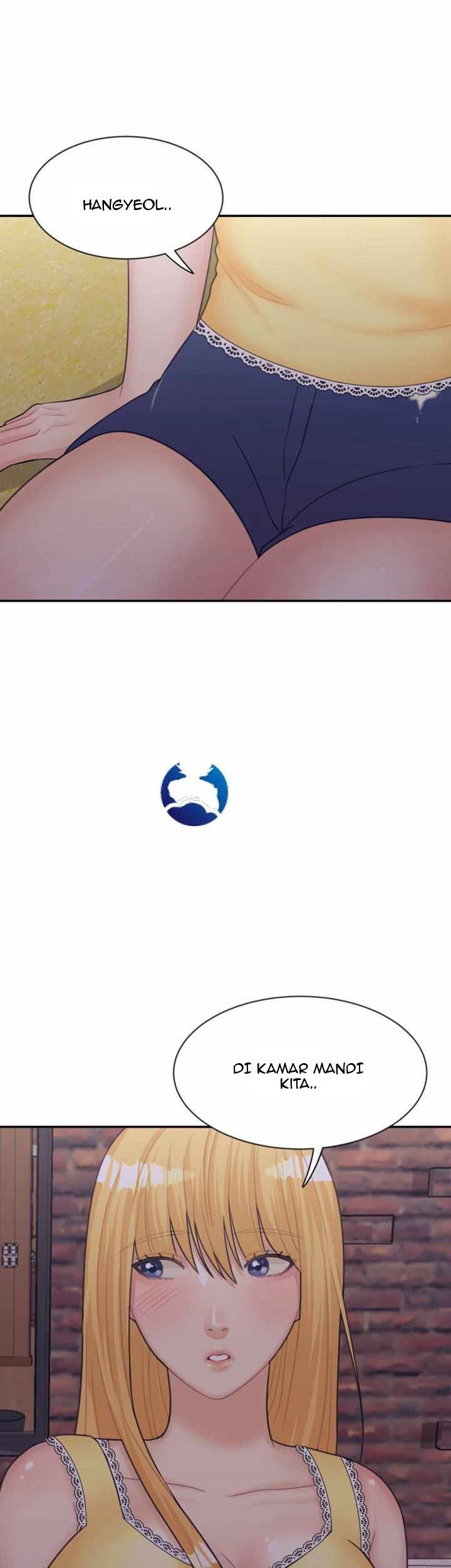 Public Bathhouse - Chapter 7 7 Public Bathhouse - Chapter 7 7