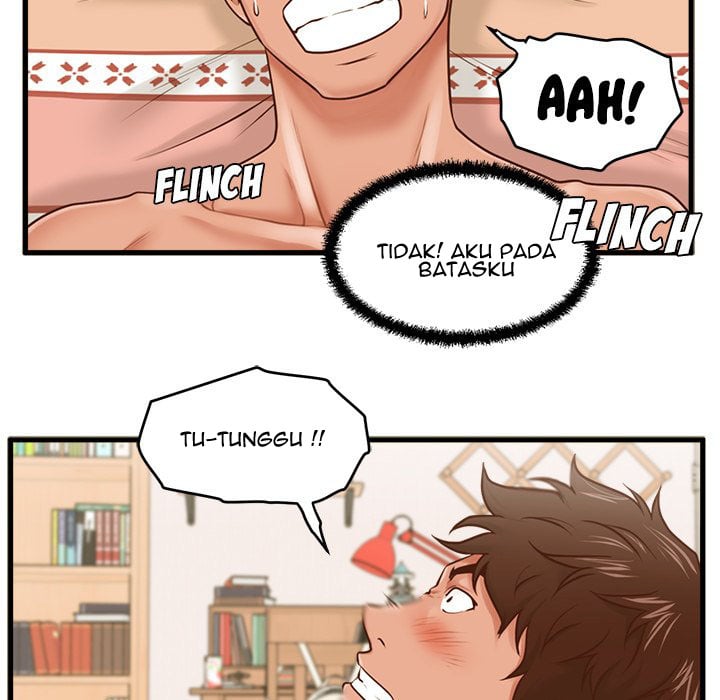 The Guest House - Chapter 7 55