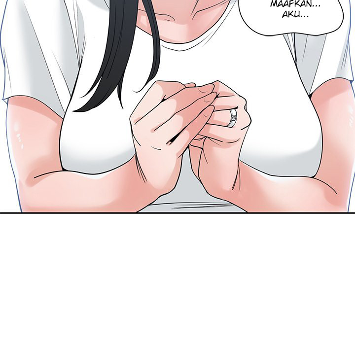 Salamander - Chapter 7 116