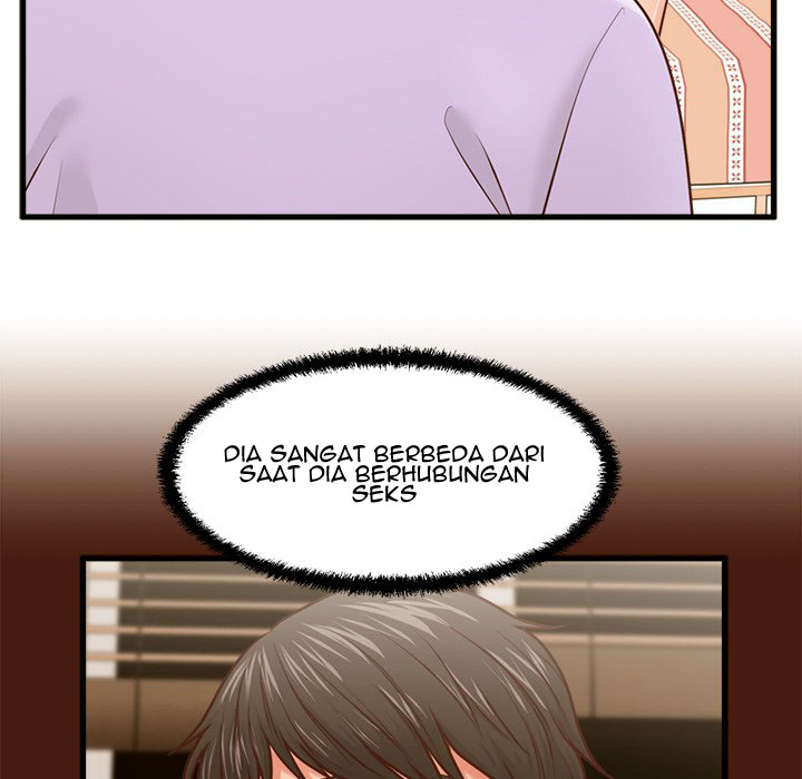The Guest House - Chapter 7 94