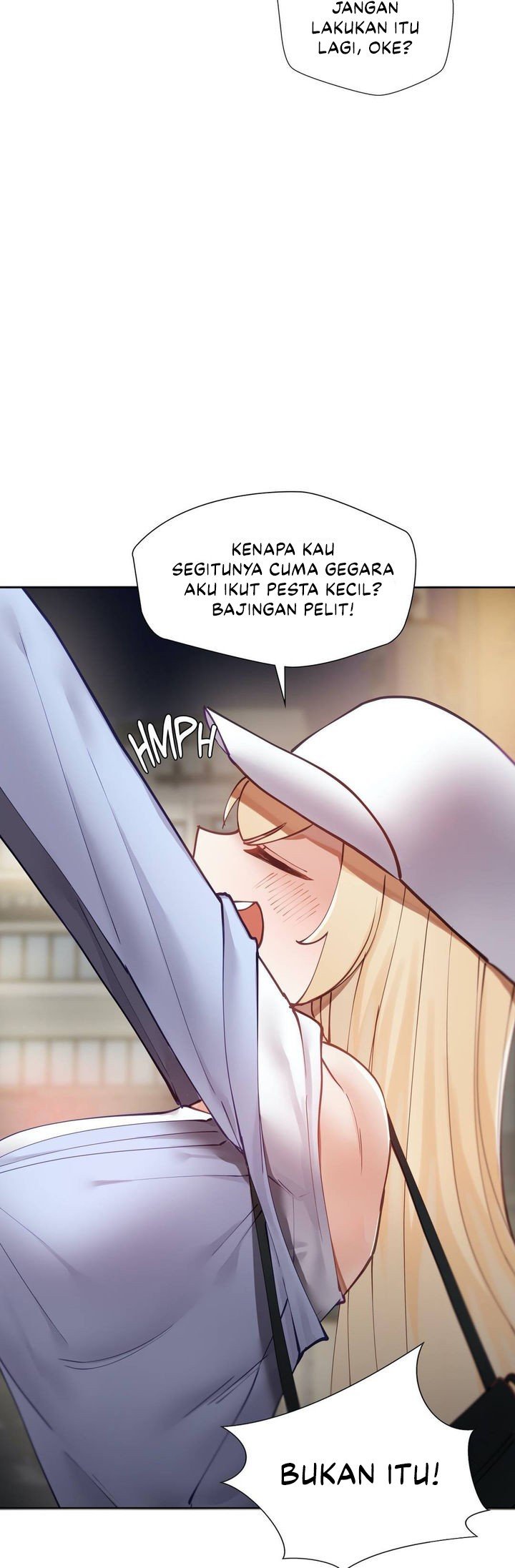 Learning the Hard Way - Chapter 7 29