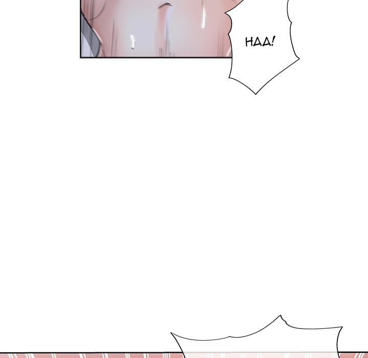 The Unexpected Guest - Chapter 7 101