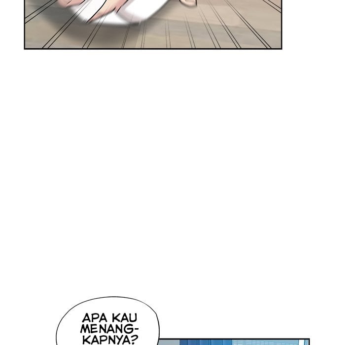 The Unexpected Guest - Chapter 7 37