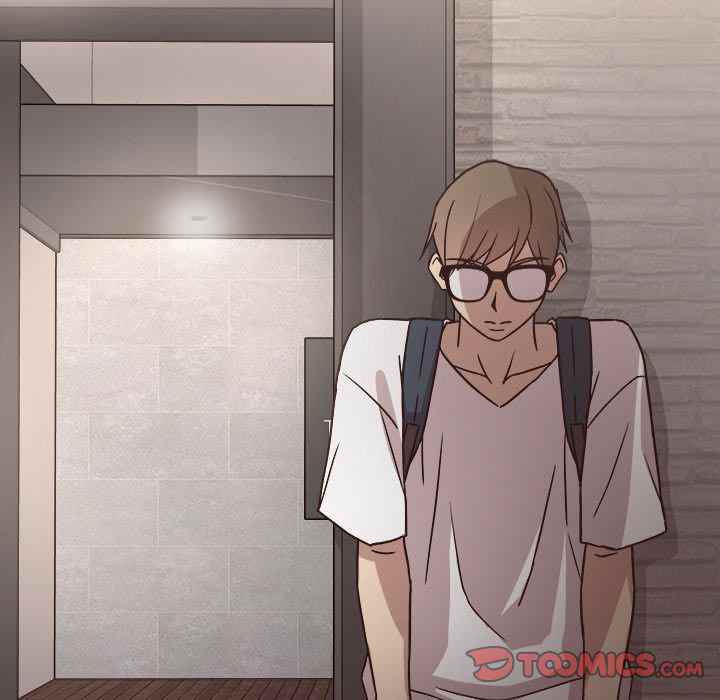 Stupid Love - Chapter 7 49 Stupid Love - Chapter 7 49