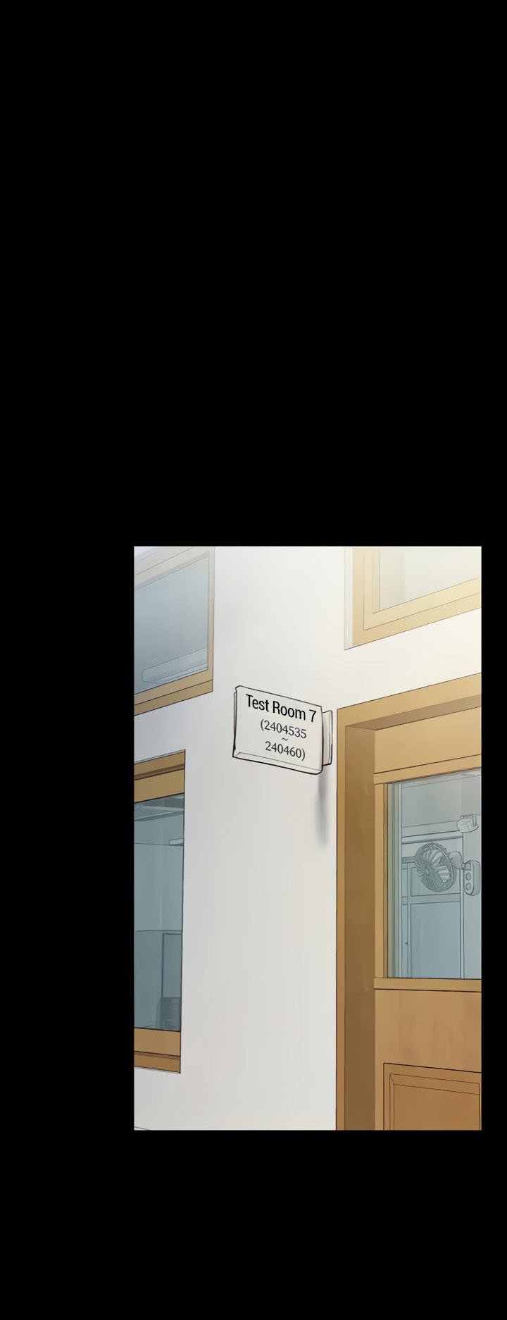 Keep It a Secret From Your Mother! - Chapter 7 37 Keep It a Secret From Your Mother! - Chapter 7 37